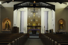 Enlarge photo 10