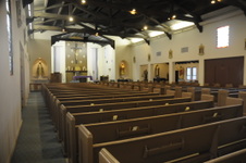 Enlarge photo 12