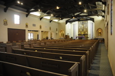 Enlarge photo 13