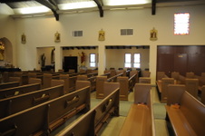 Enlarge photo 15