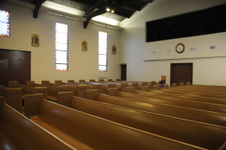 Enlarge photo 16