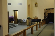Enlarge photo 17