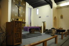 Enlarge photo 19