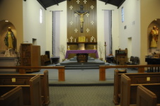 Enlarge photo 21