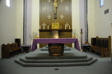 Enlarge photo 22