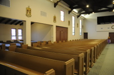 Enlarge photo 23
