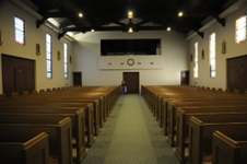 Enlarge photo 24