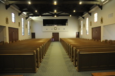 Enlarge photo 29