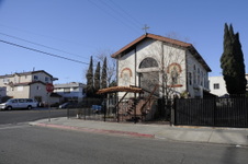 Enlarge photo 4