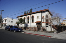 Enlarge photo 5