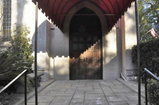 Enlarge photo 3