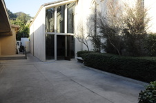 Enlarge photo 5