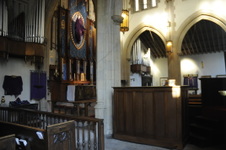 Enlarge photo 7