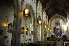 Enlarge photo 9