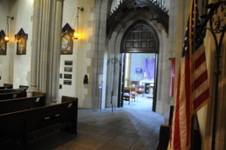 Enlarge photo 11