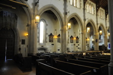 Enlarge photo 12