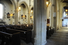 Enlarge photo 13