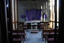 Enlarge photo 14
