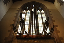 Enlarge photo 15