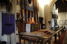 Enlarge photo 17