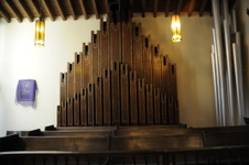 Enlarge photo 18