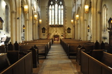 Enlarge photo 20