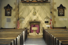 Enlarge photo 21