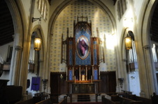 Enlarge photo 22