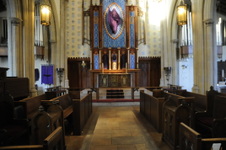 Enlarge photo 23
