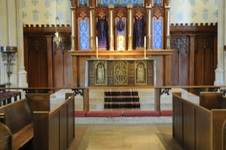 Enlarge photo 24