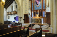 Enlarge photo 25