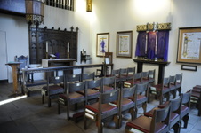 Enlarge photo 26