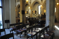 Enlarge photo 27