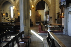 Enlarge photo 28