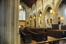 Enlarge photo 29