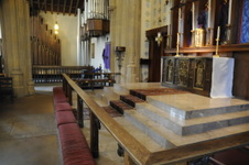 Enlarge photo 30