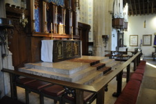 Enlarge photo 31