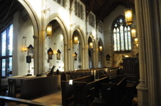 Enlarge photo 32