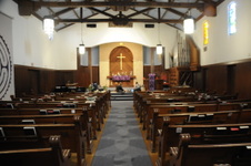 Enlarge photo 5