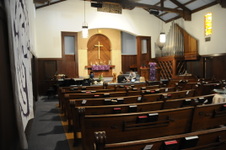 Enlarge photo 7