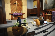 Enlarge photo 9