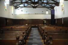 Enlarge photo 10