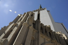 Westwood United Methodist