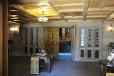 Enlarge photo 5