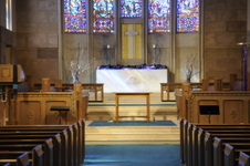 Enlarge photo 10