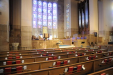 Enlarge photo 11