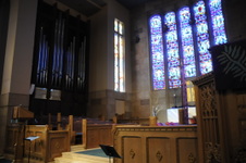 Enlarge photo 14
