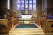 Enlarge photo 15