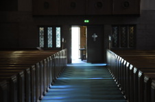 Enlarge photo 17
