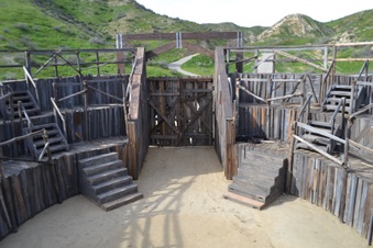 Enlarge photo 3